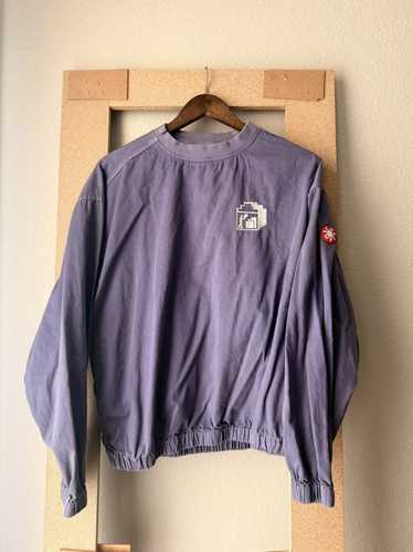 Cav Empt Cav Empt Pullover