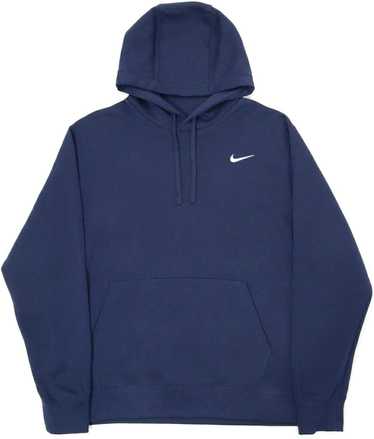 Nike NIKE Sportswear Men's Pullover Club Hoodie