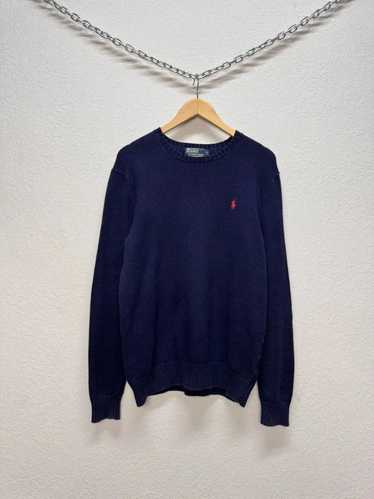 Polo Ralph Lauren × Ralph Lauren × Streetwear Polo