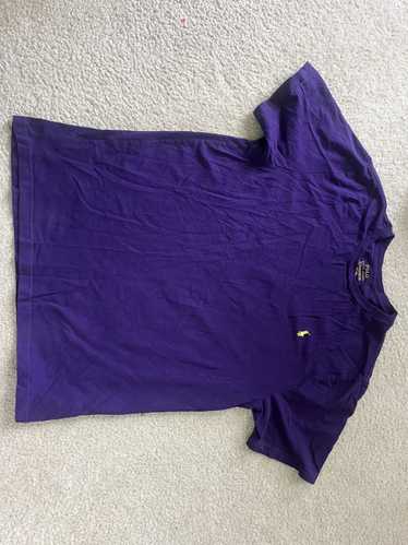 Polo Ralph Lauren Polo t shirt