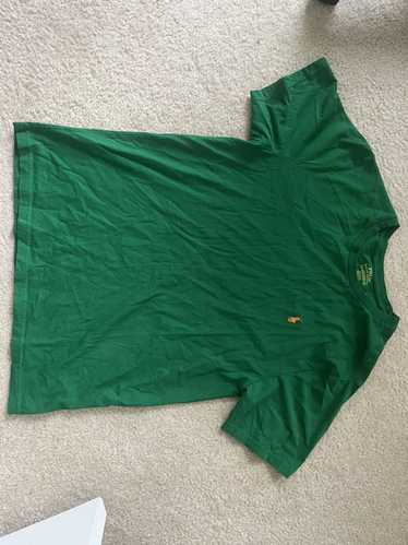 Polo Ralph Lauren Polo t shirt