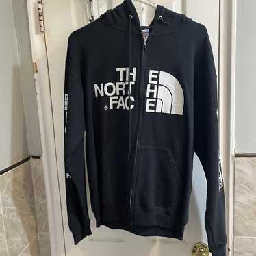 The North Face The North Face Hoodie