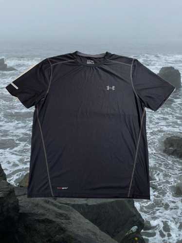 Under Armour under armour shirt men large