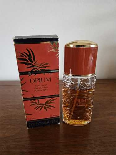 Yves saint laurent perfume - Gem