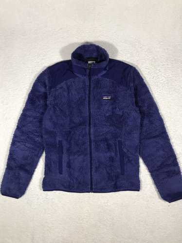 Other × Patagonia × Vintage Patagonia Insulation J