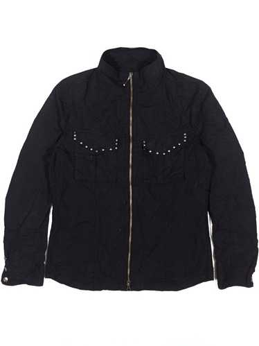 Hideaway nicole hideaways jacket - Gem