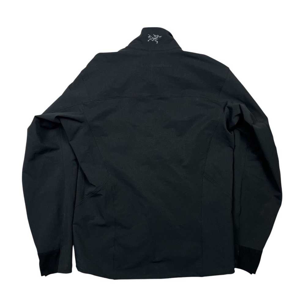 Arc'Teryx × Streetwear × Vintage Arc'teryx Gamma … - image 5