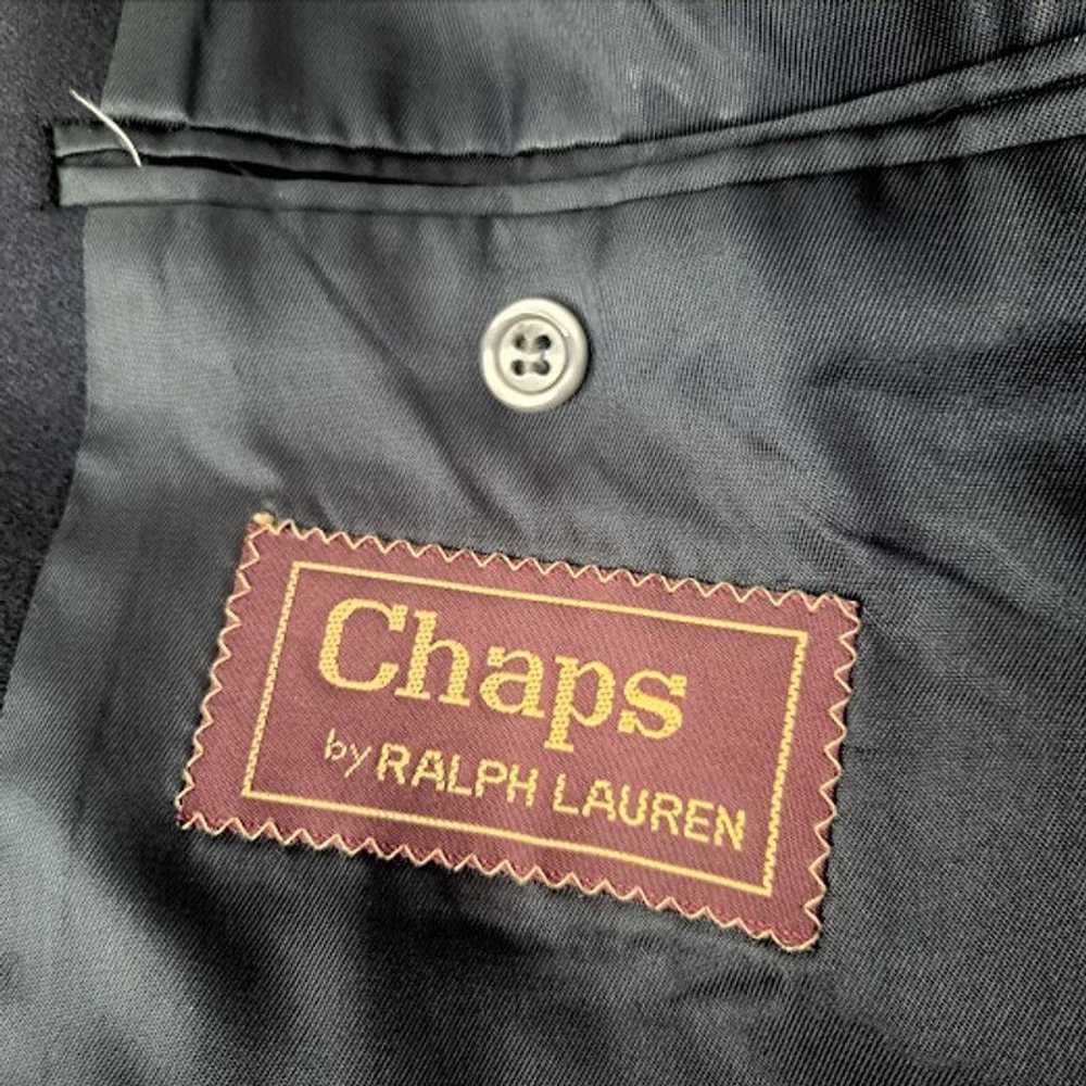 Chaps Ralph Lauren Chaps Ralph Lauren USA Mens 40… - image 6