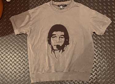 Raf simons a w - Gem