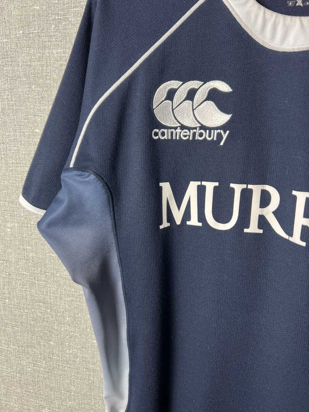 Canterbury Of New Zealand × Sportswear × Vintage … - image 3