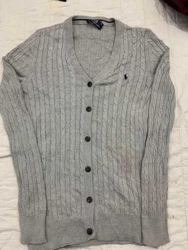 Polo Ralph Lauren polo Ralph Lauren sweater