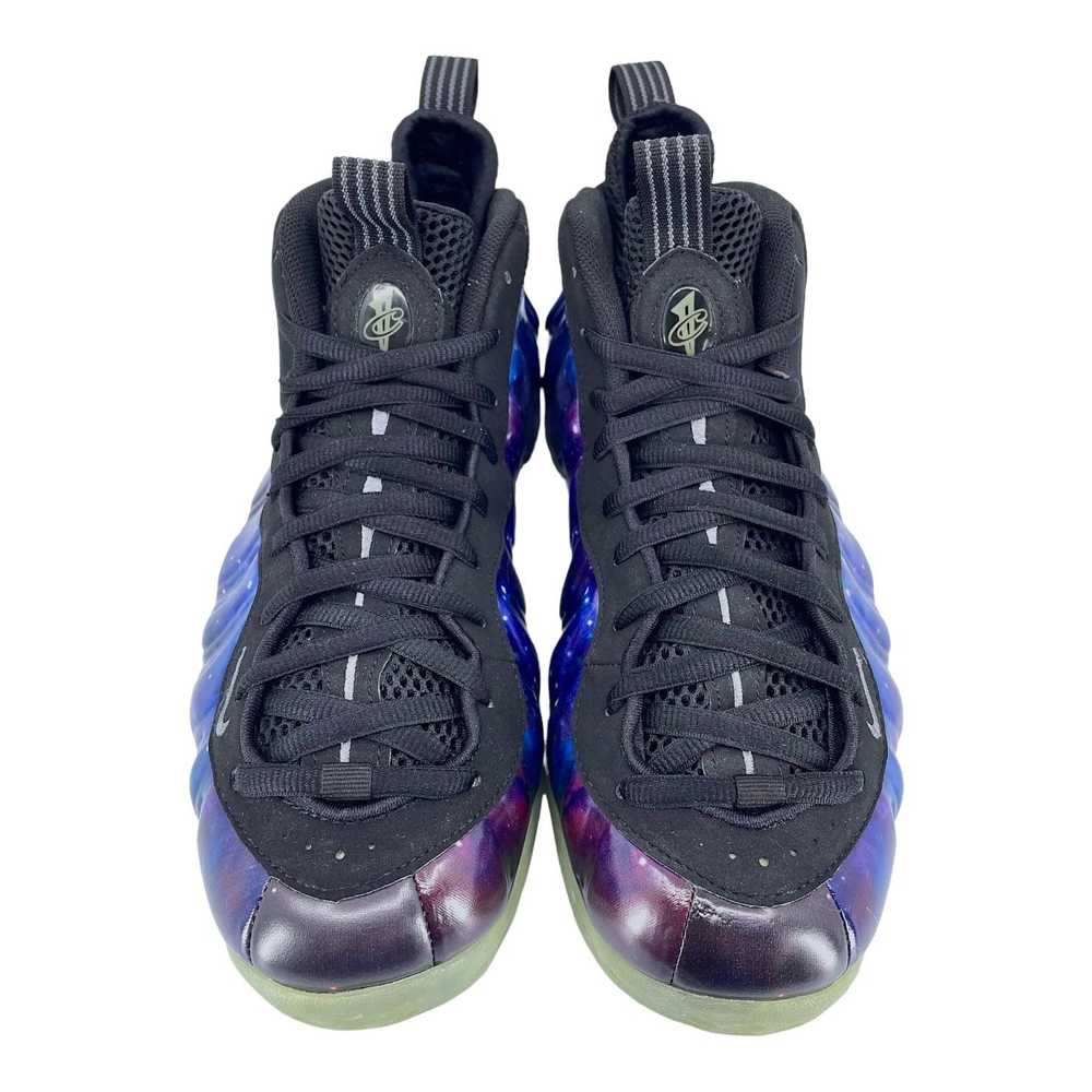 Nike Air Foamposite One NRG Galaxy - image 5