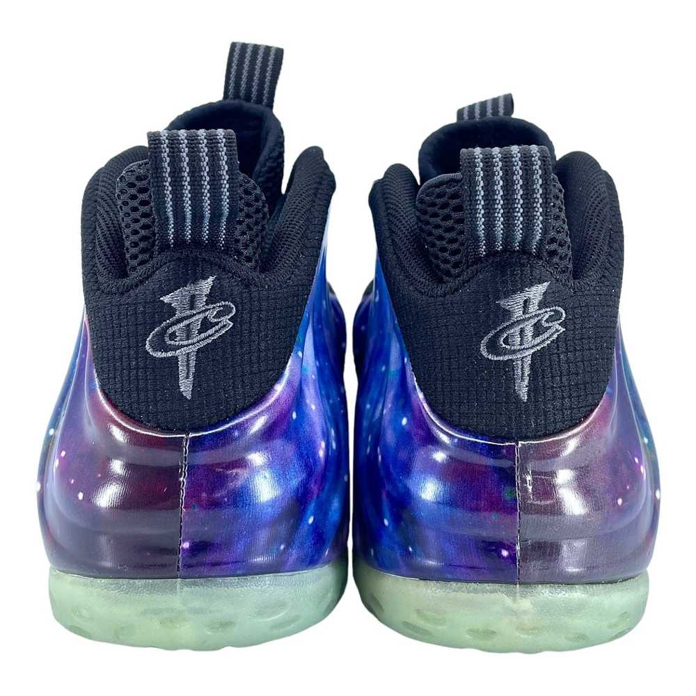 Nike Air Foamposite One NRG Galaxy - image 6