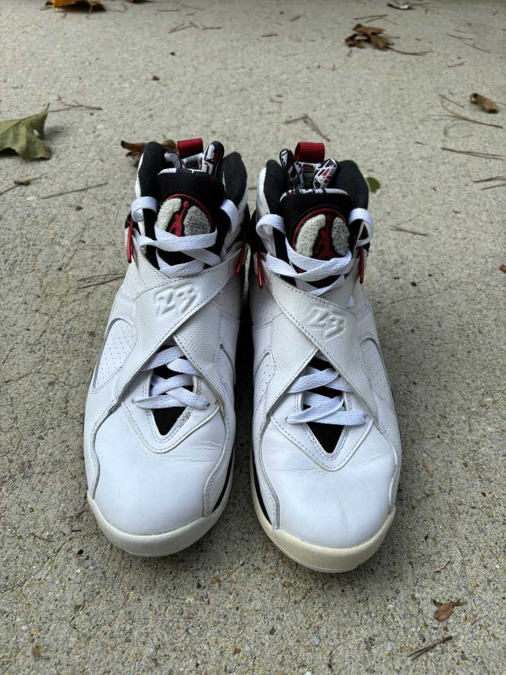 Jordan Brand × Nike Air Jordan 8 Retro Alternate … - image 5