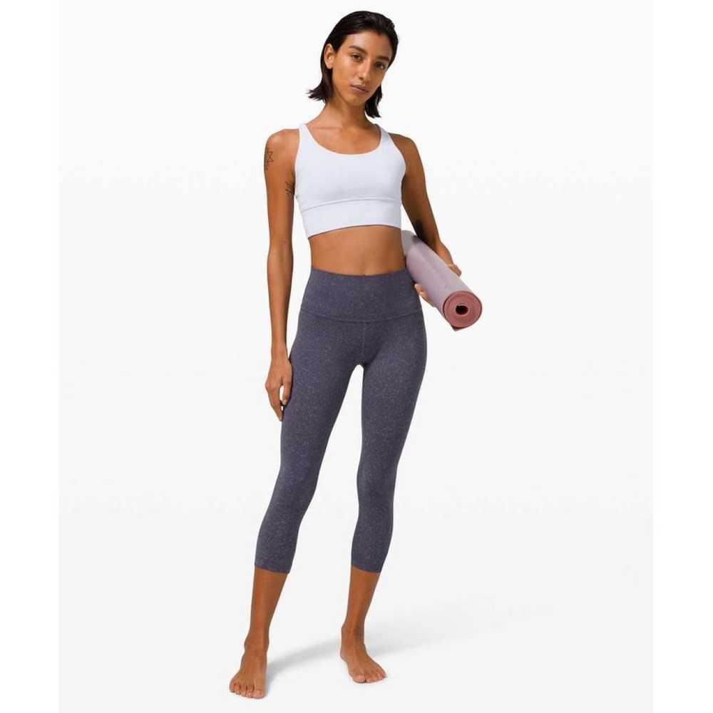 Lululemon Leggings - image 11