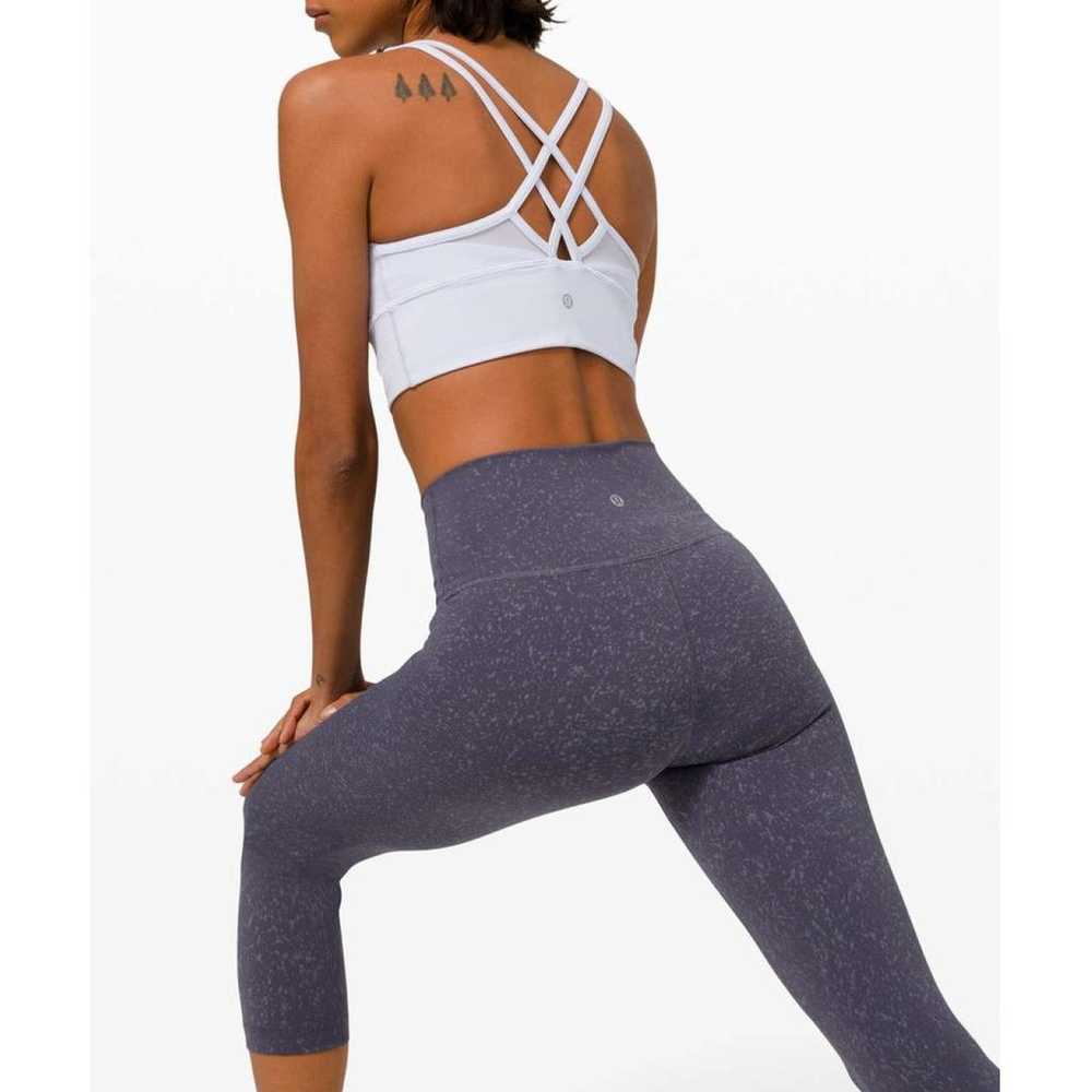 Lululemon Leggings - image 8