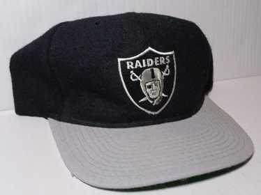 Vintage raiders starter - Gem Vintage raiders starter - Gem