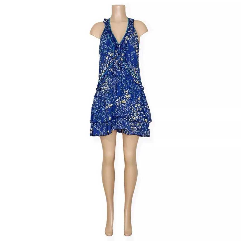 Poupette St Barth Mini dress - image 2