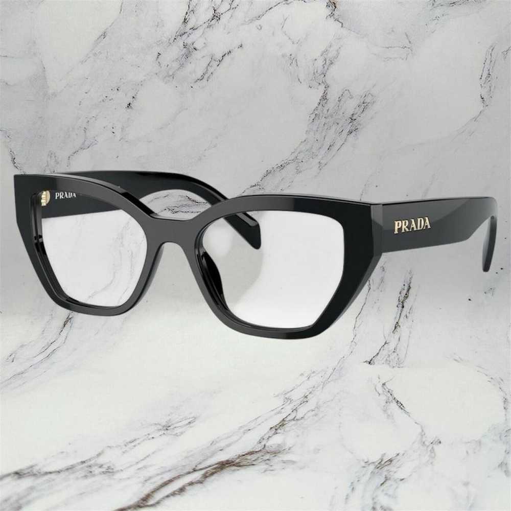 Prada Sunglasses - image 2