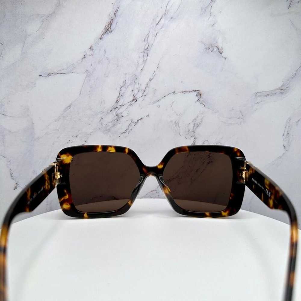 Miu Miu Sunglasses - image 12