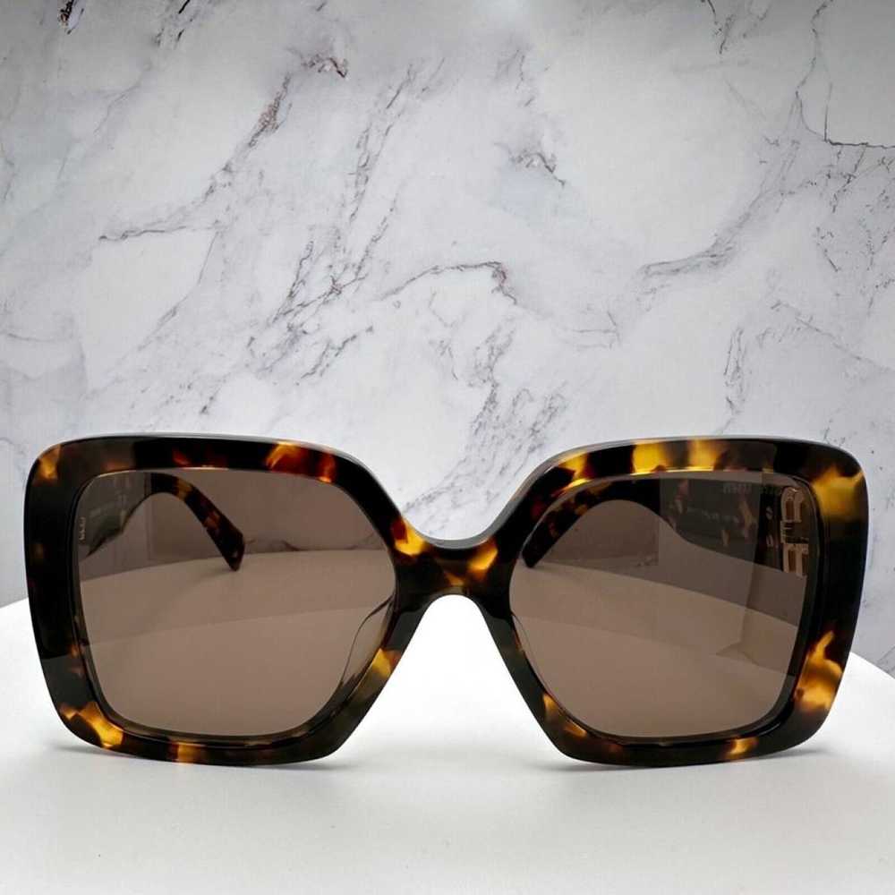 Miu Miu Sunglasses - image 2