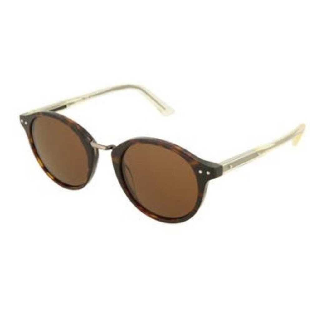 Bottega Veneta Sunglasses - image 2