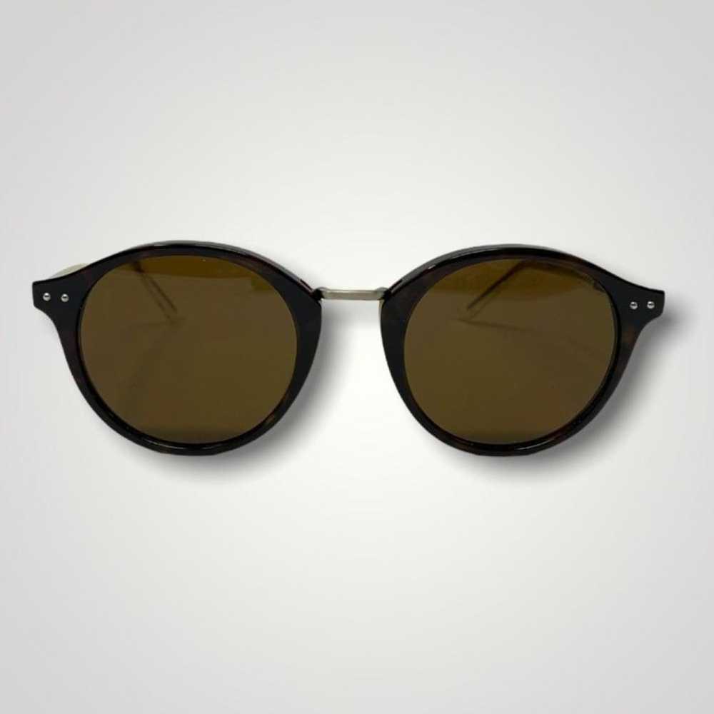 Bottega Veneta Sunglasses - image 7