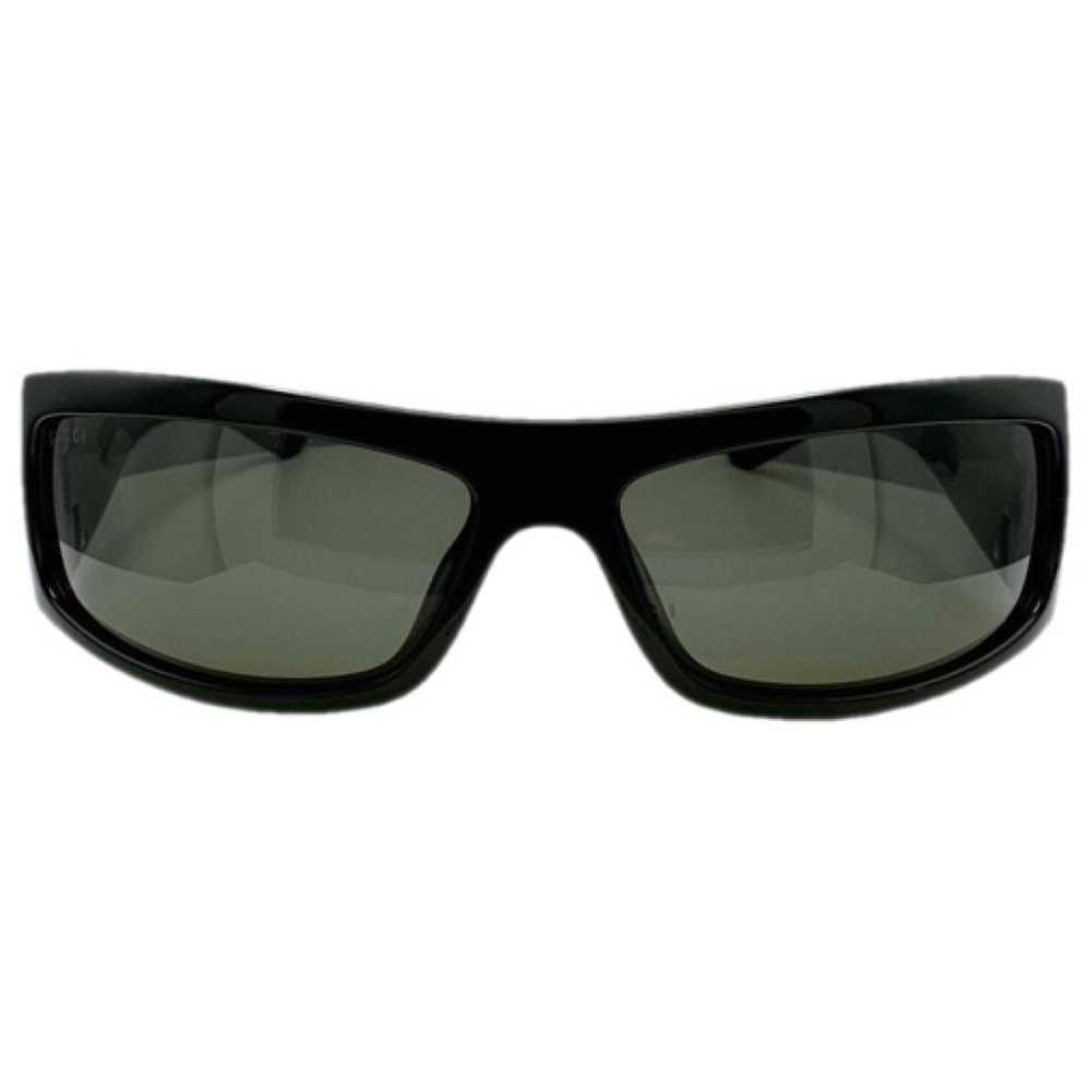 Gucci Sunglasses - image 1