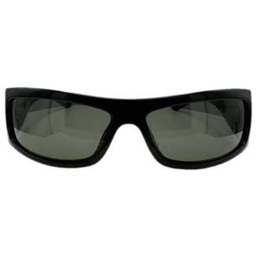 Gucci Sunglasses - image 1