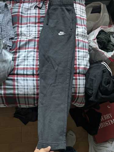 Nike Nike joggers, Size Small