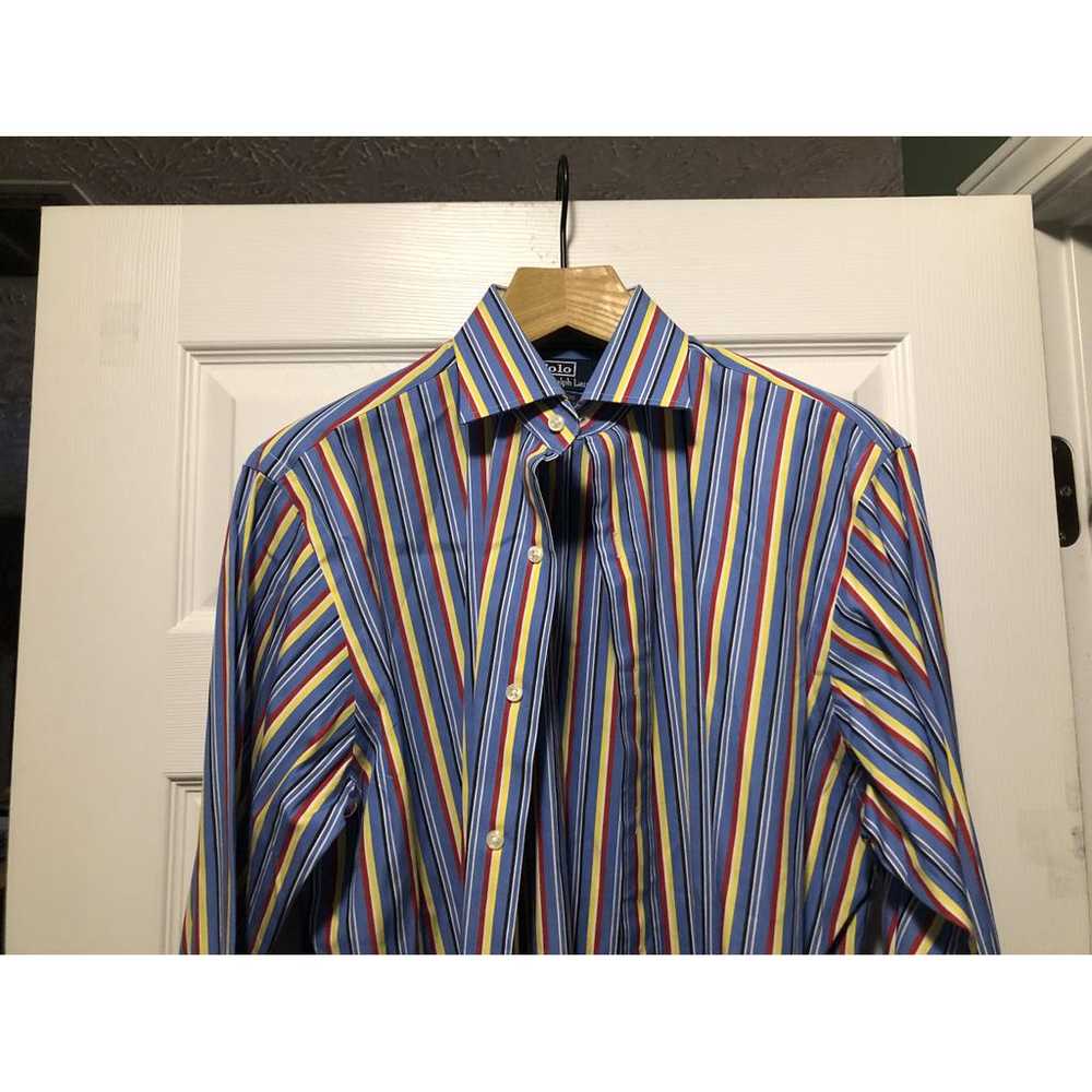 Polo Ralph Lauren Shirt - image 2