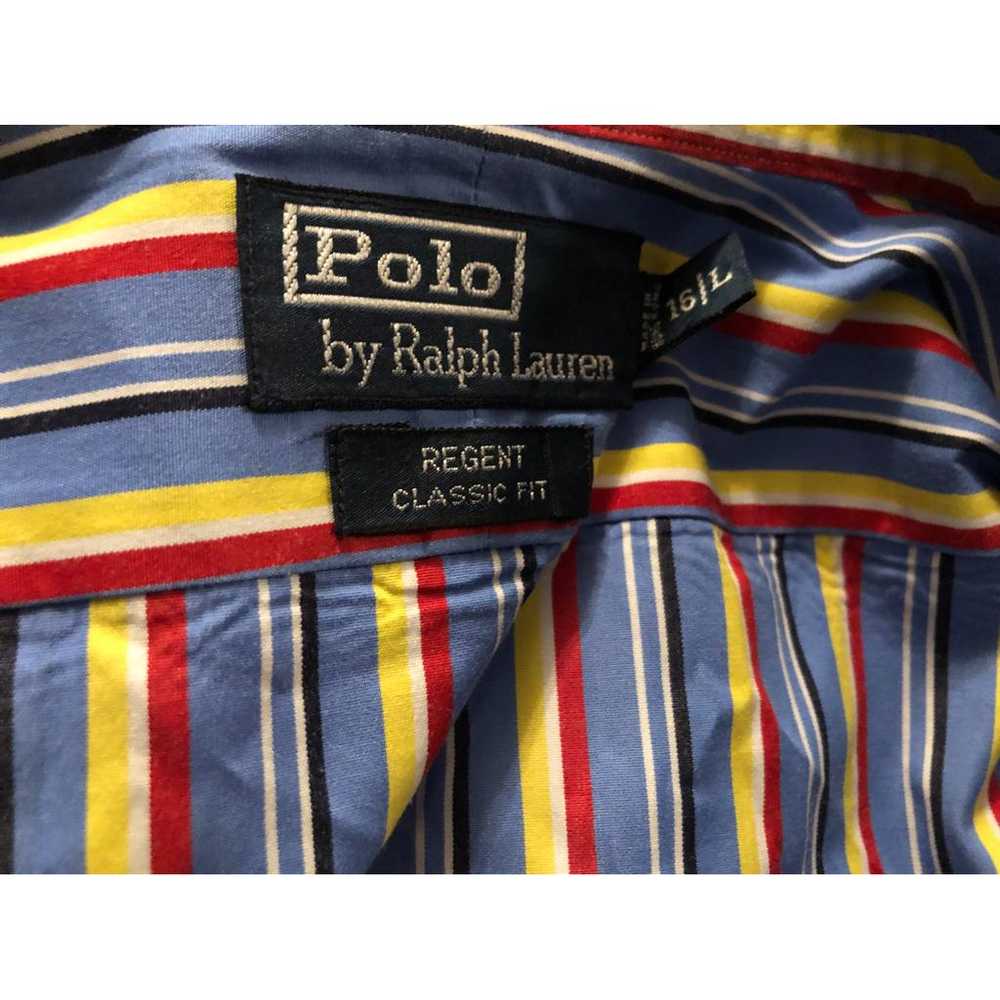 Polo Ralph Lauren Shirt - image 3