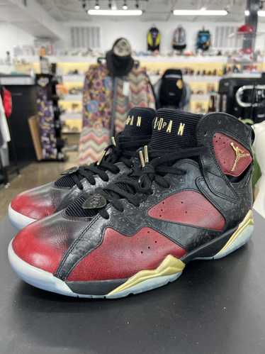 Jordan Brand Air Jordan 7 Doernbecher Sz. 10.5 (20