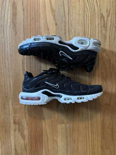 Nike Nike Womens Air Max Plus