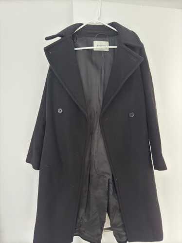 Aritzia Aritzia Babaton Jacket