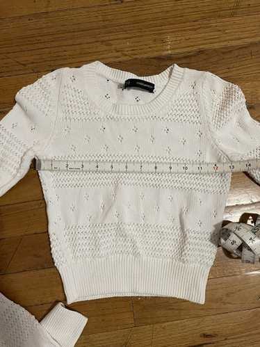 【関税&送料込】Dsquared Beige Cotton Jacket resize_image.php?image=