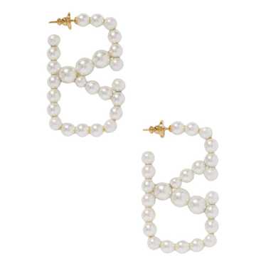 Valentino Garavani Earrings - image 1