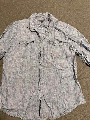 John Varvatos John Varvatos Shirt