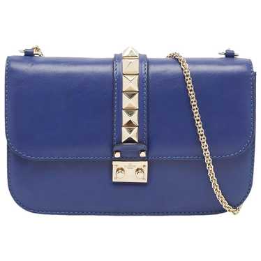 Valentino Garavani Leather handbag