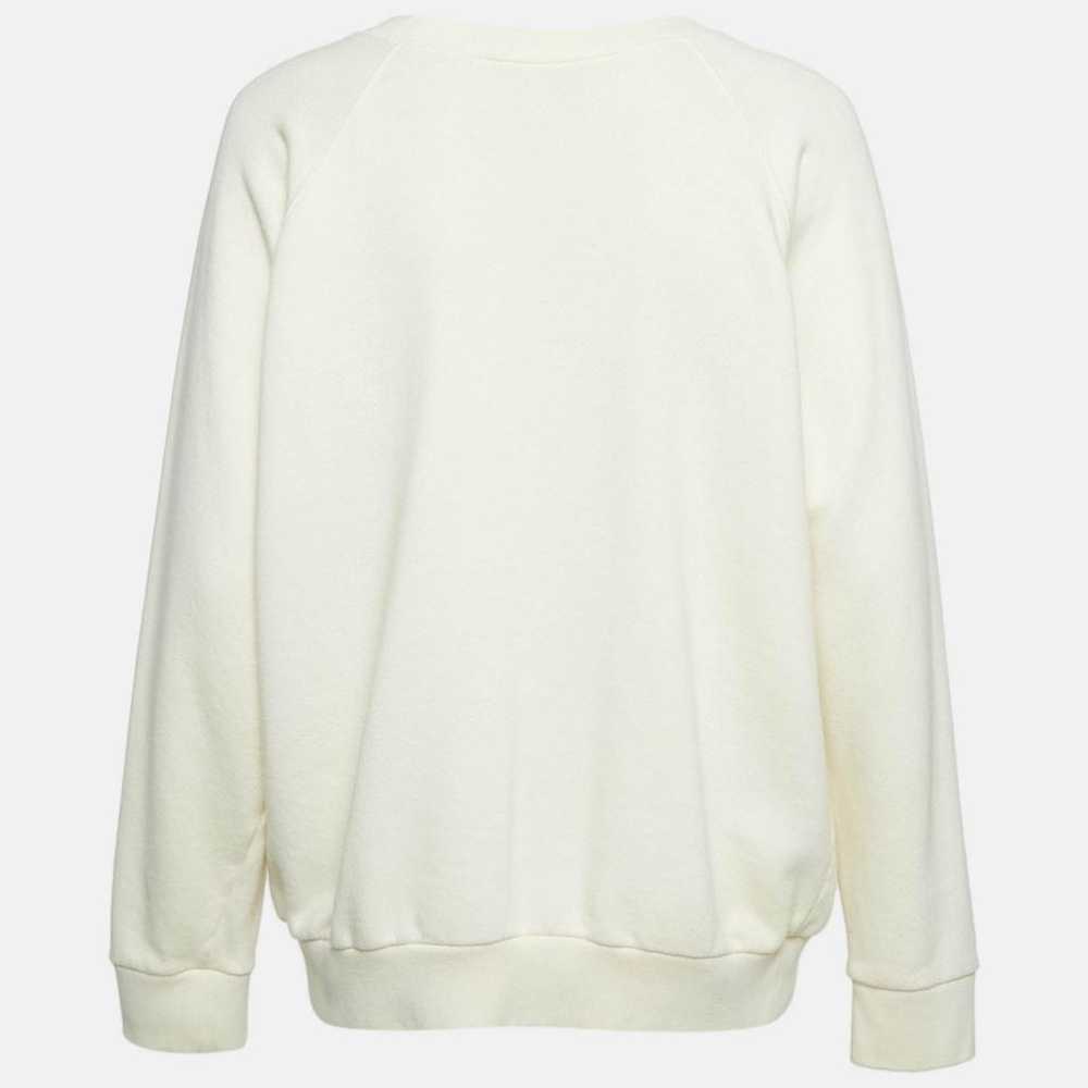 Gucci Sweatshirt - image 2