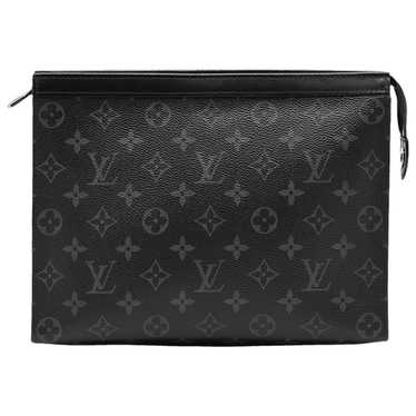 Louis Vuitton Cloth small bag - image 1