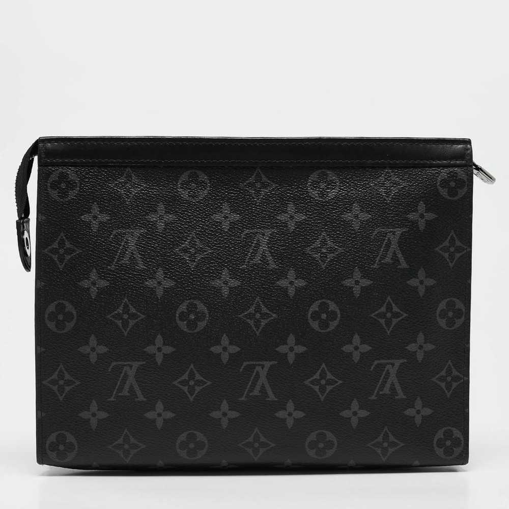 Louis Vuitton Cloth small bag - image 3