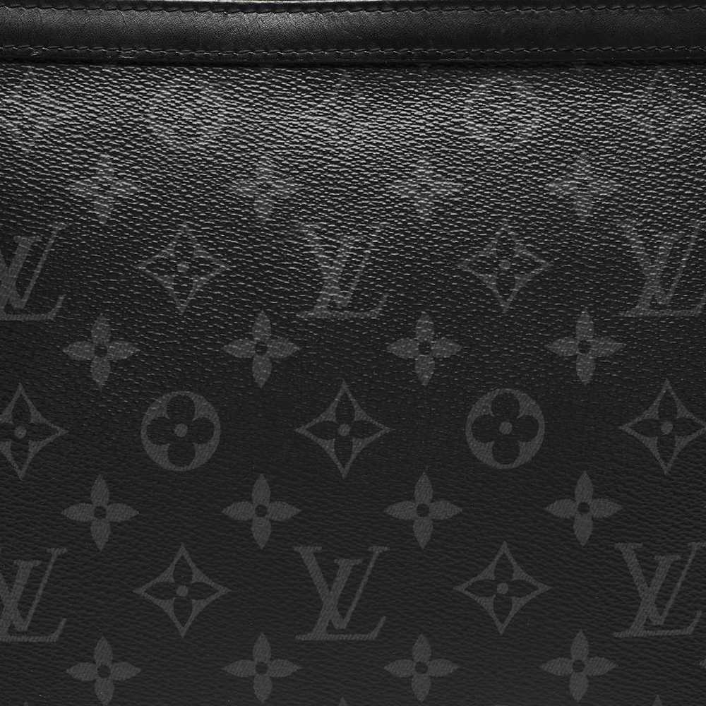 Louis Vuitton Cloth small bag - image 4