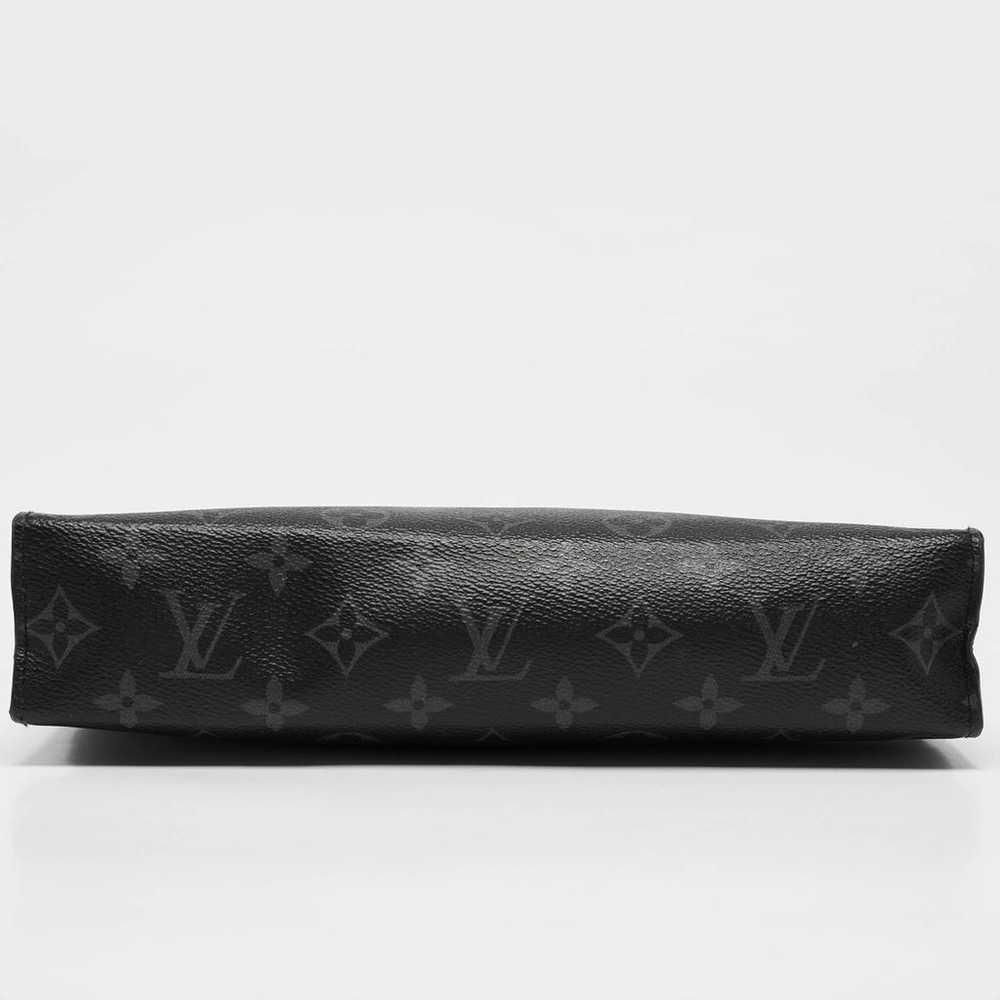 Louis Vuitton Cloth small bag - image 5