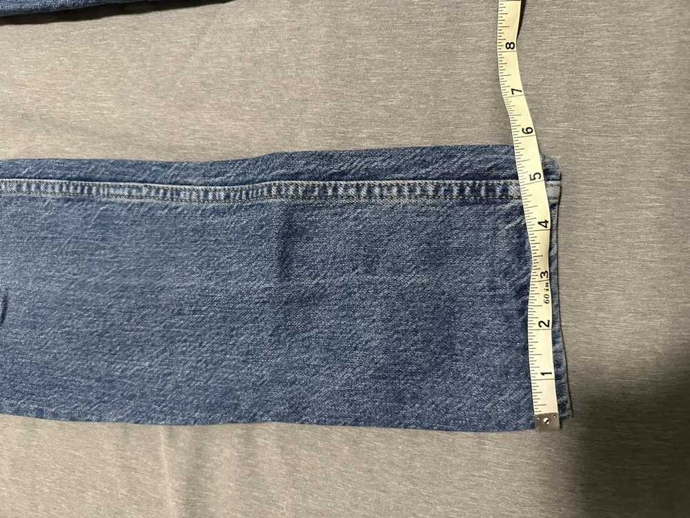 Ksubi Ksubi Jeans - image 2