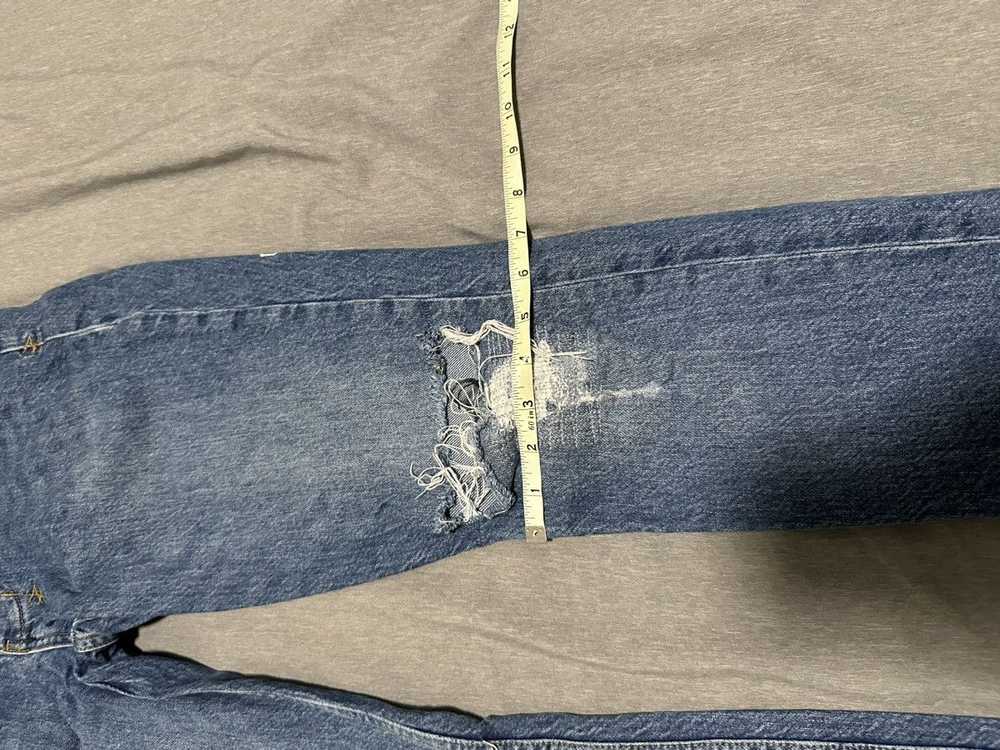 Ksubi Ksubi Jeans - image 3