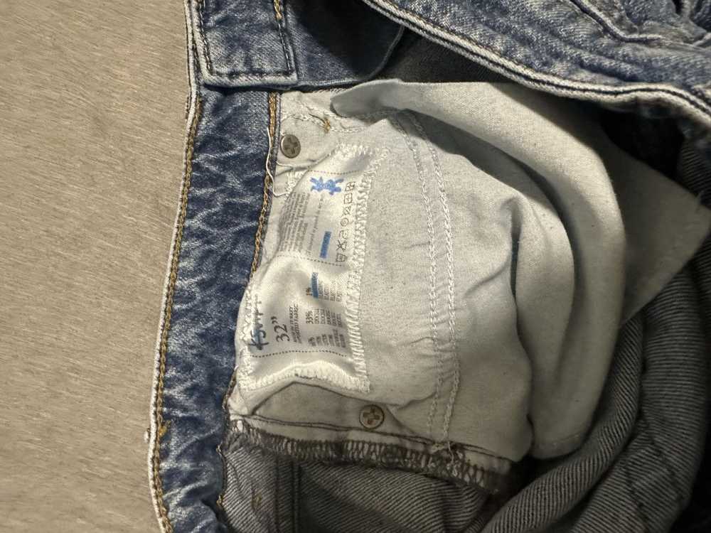 Ksubi Ksubi Jeans - image 5