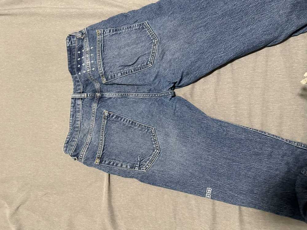 Ksubi Ksubi Jeans - image 7