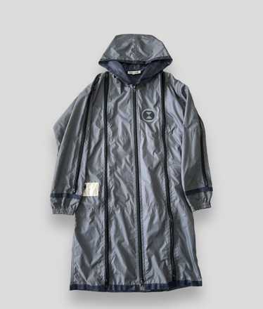 Final home issey miyake - Gem Final home issey miyake - Gem