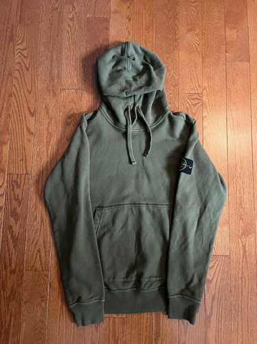 Designer × massimo osti - Gem